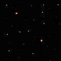1a (217)